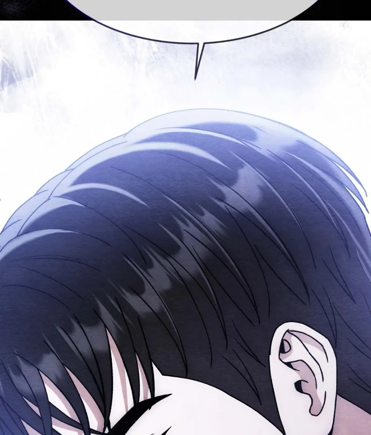 Destiny of the Damned Chapter 42 page 160 - 