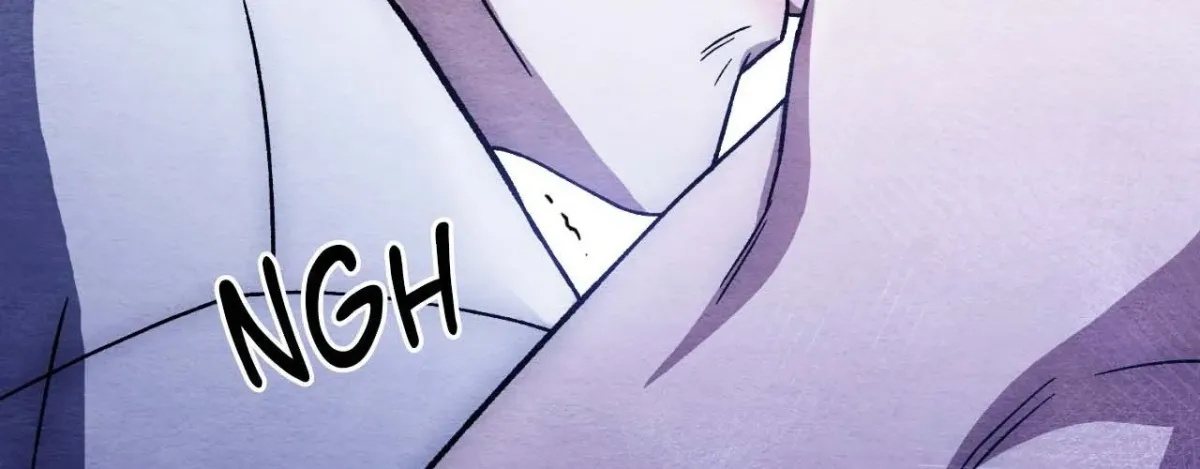 Destiny of the Damned Chapter 42 page 162 - 