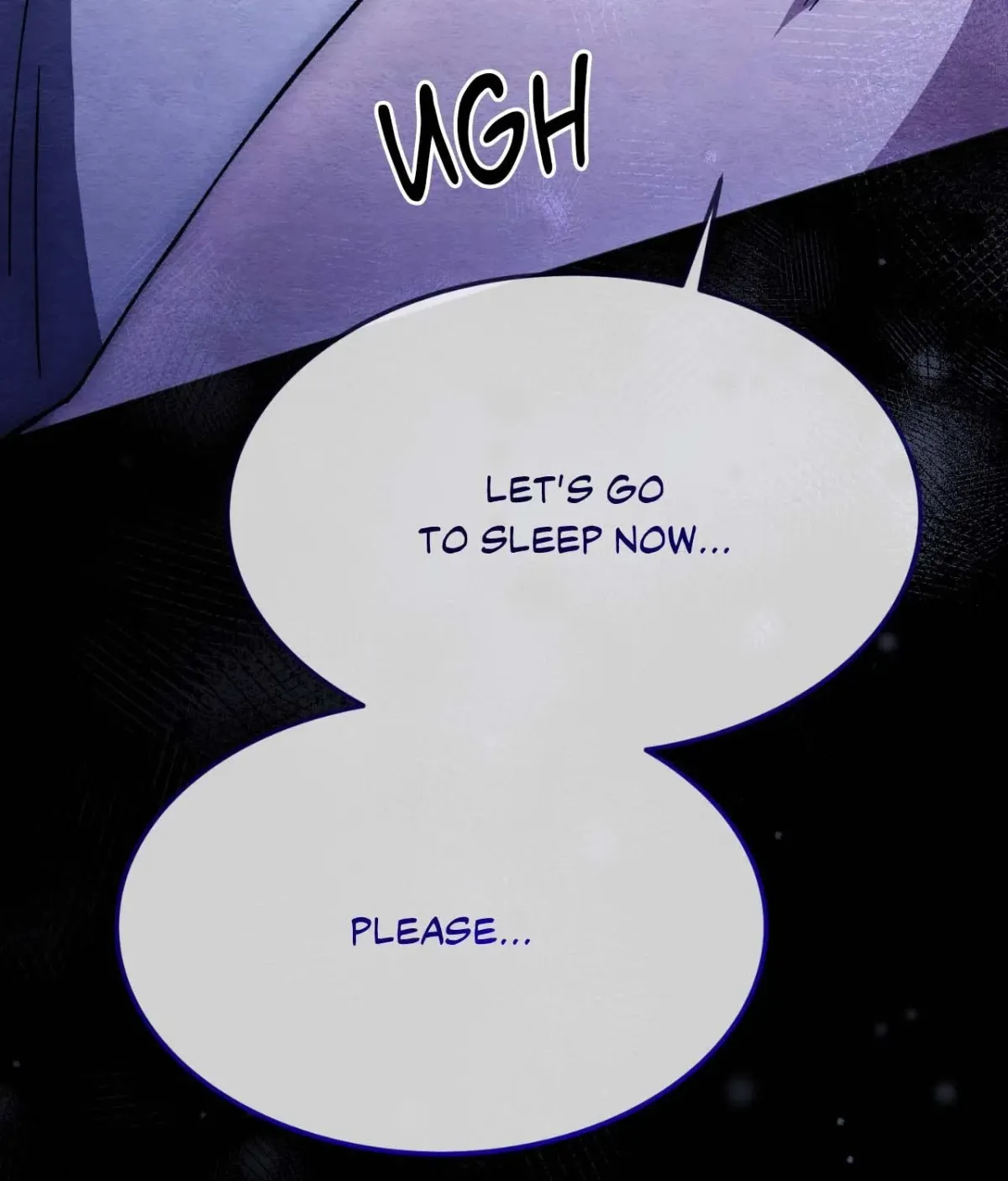 Destiny of the Damned Chapter 42 page 163 - 
