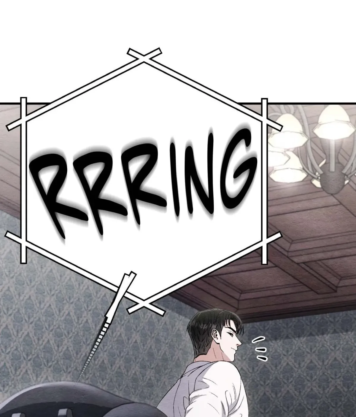 Destiny of the Damned Chapter 42 page 176 - 