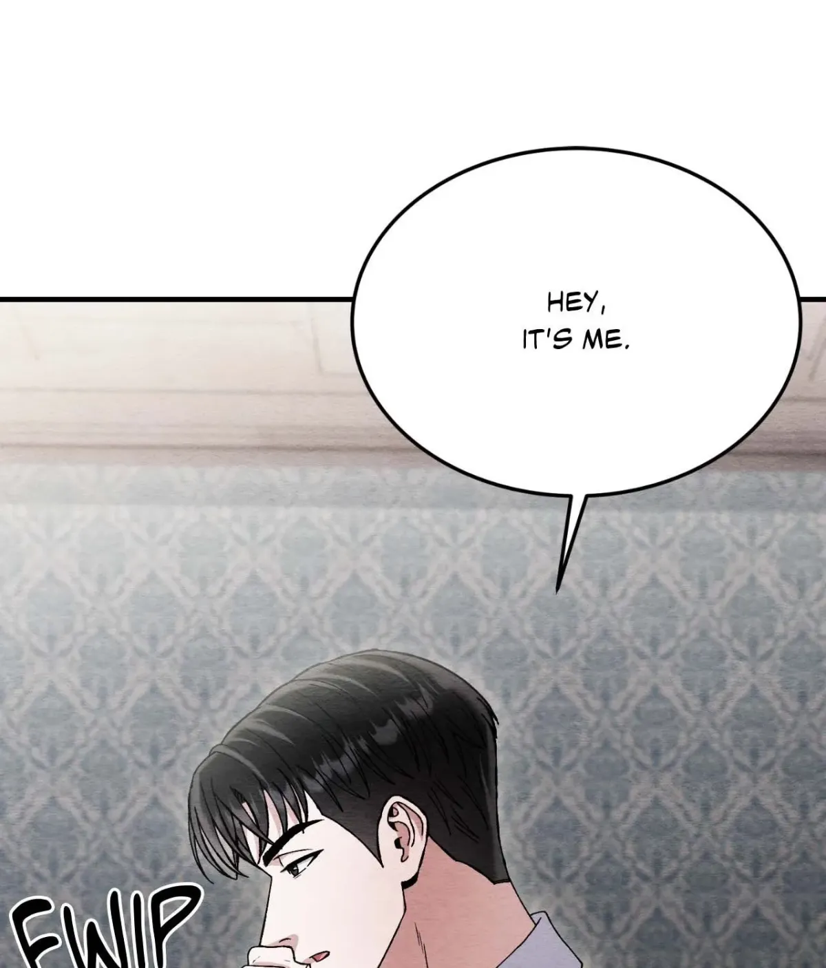 Destiny of the Damned Chapter 42 page 179 - 