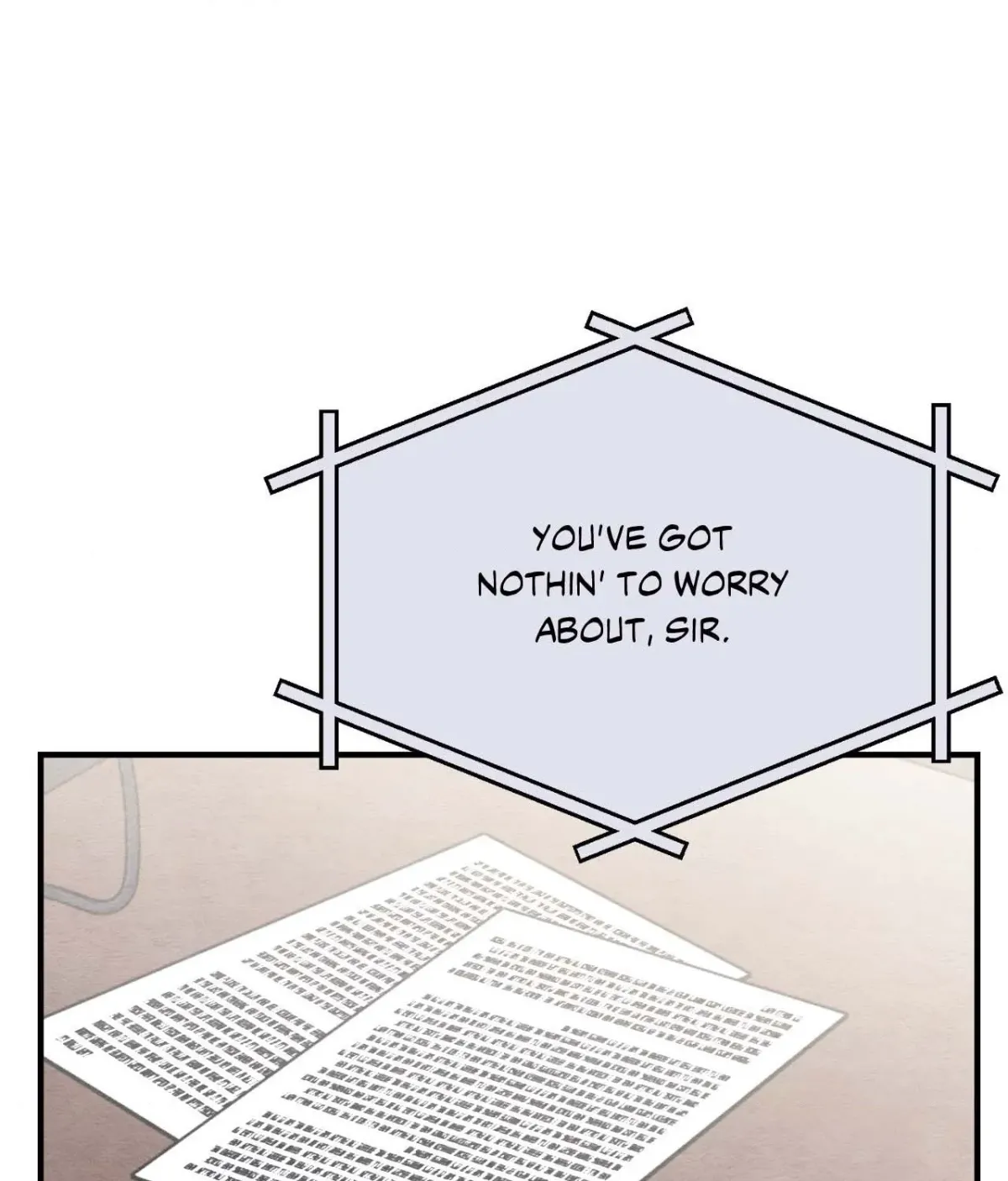 Destiny of the Damned Chapter 42 page 187 - 