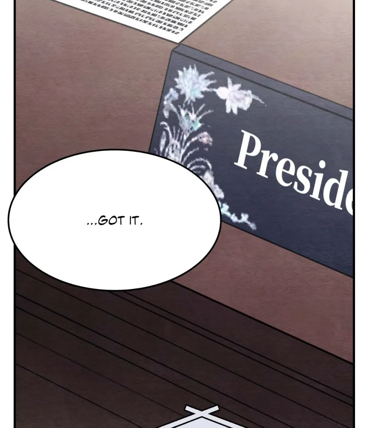 Destiny of the Damned Chapter 42 page 188 - 