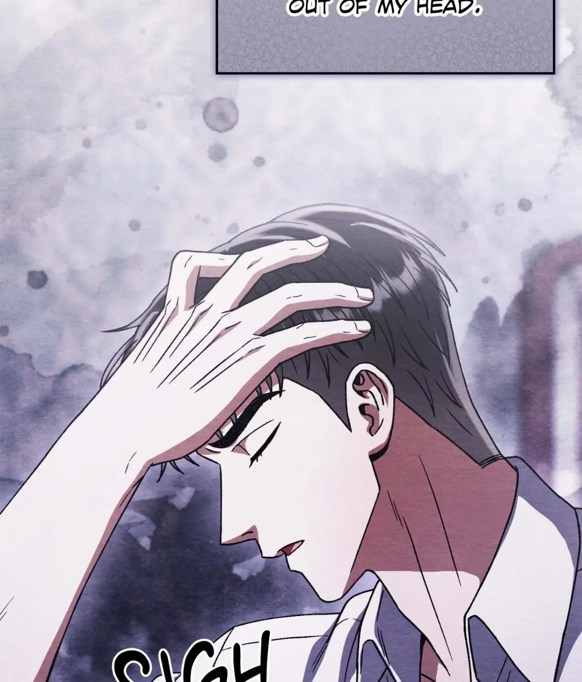 Destiny of the Damned Chapter 42 page 194 - 