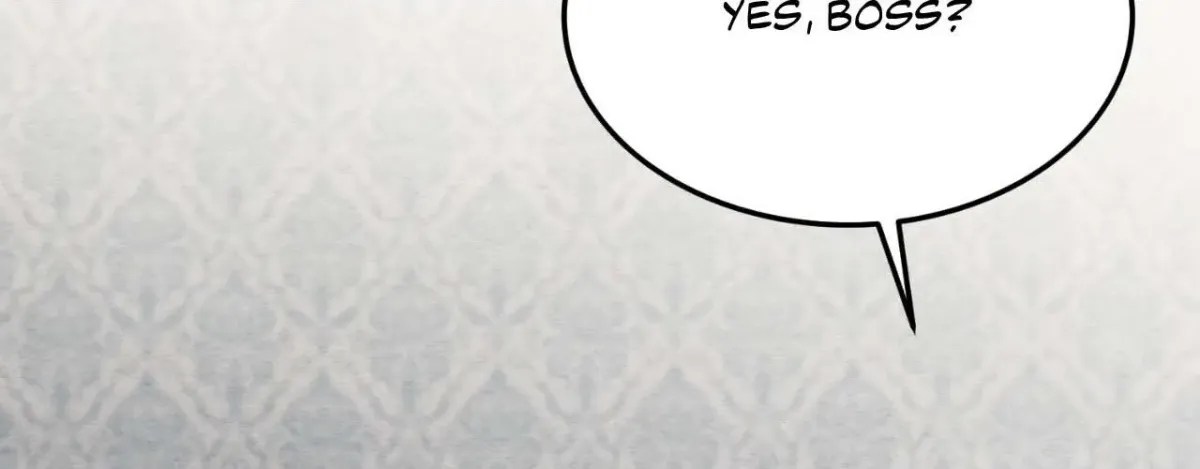 Destiny of the Damned Chapter 42 page 198 - 