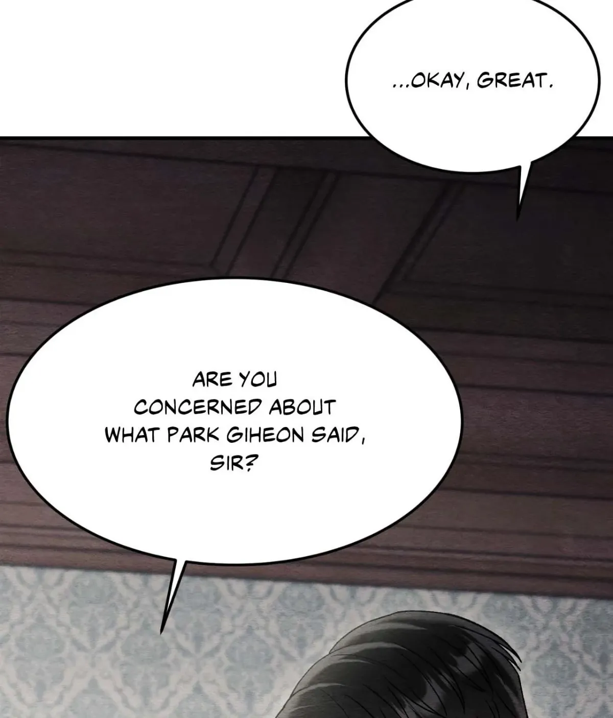Destiny of the Damned Chapter 42 page 208 - 