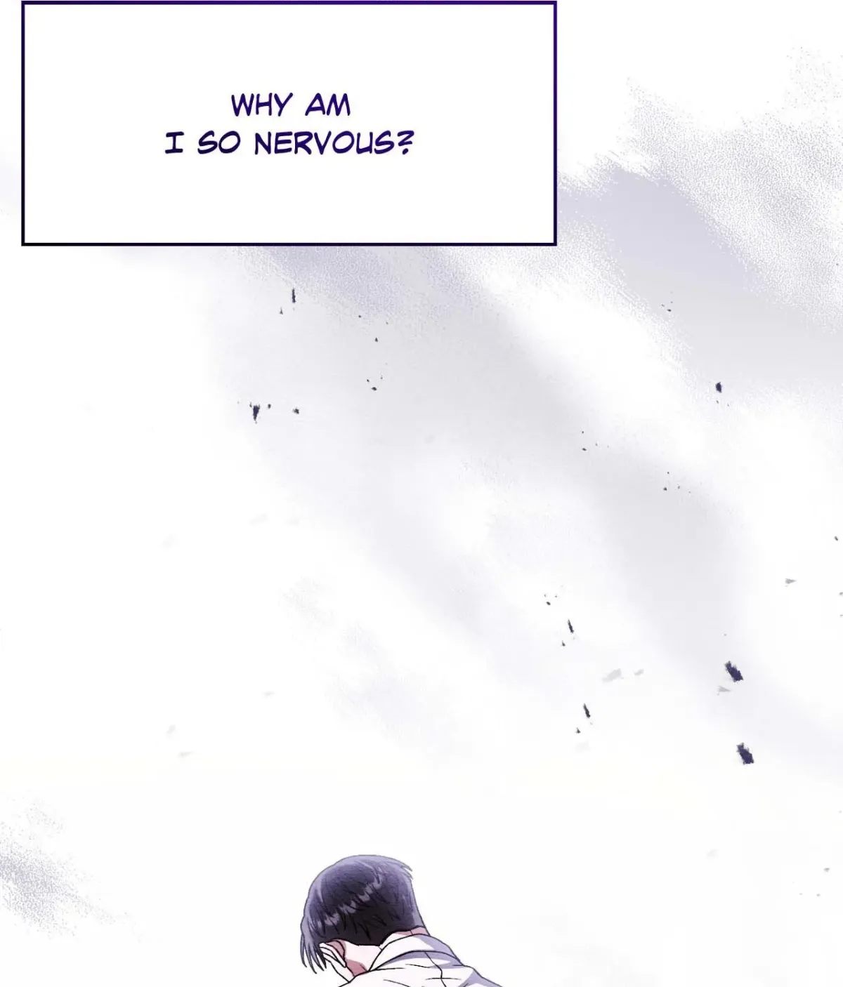 Destiny of the Damned Chapter 42 page 212 - 