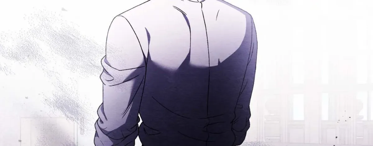 Destiny of the Damned Chapter 42 page 213 - 