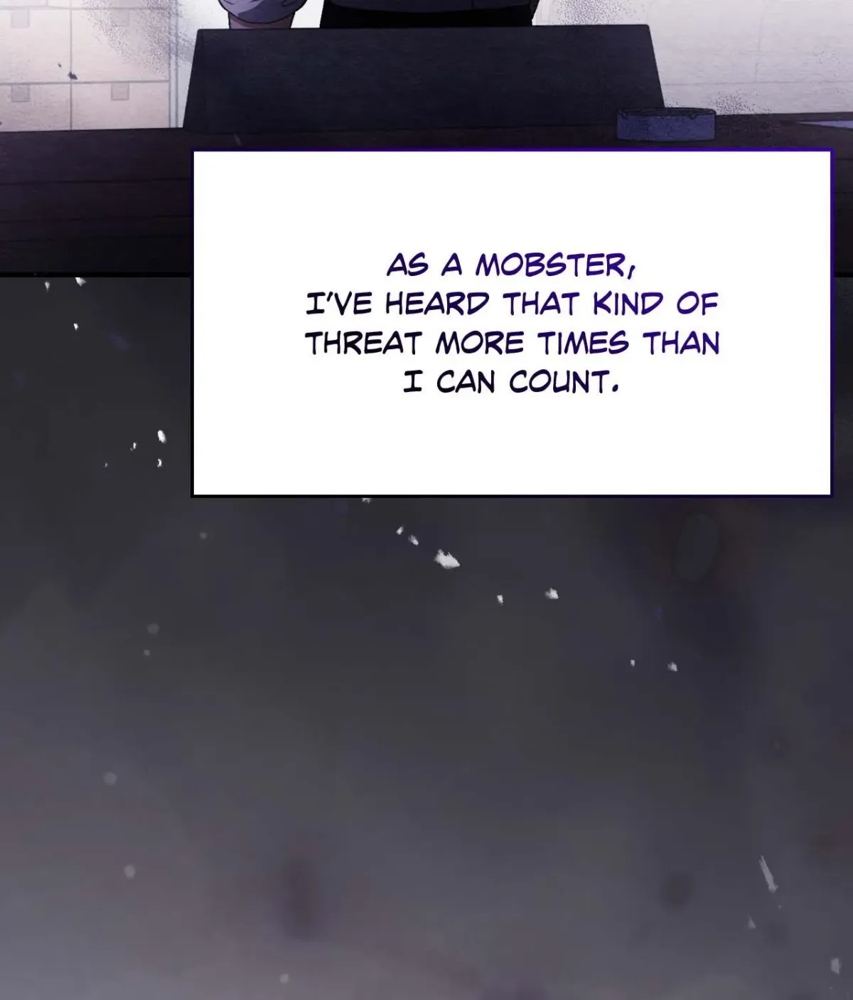 Destiny of the Damned Chapter 42 page 214 - 