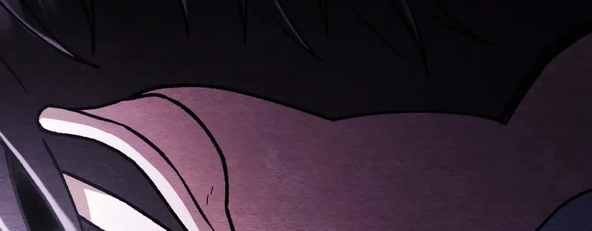 Destiny of the Damned Chapter 42 page 216 - 