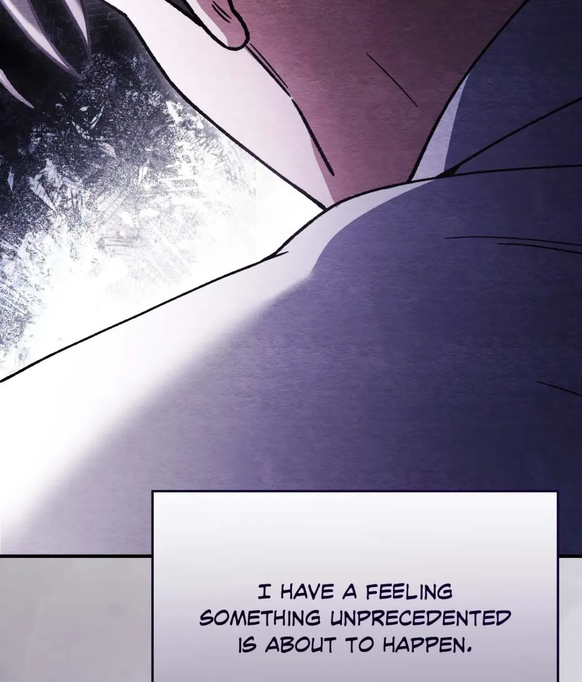 Destiny of the Damned Chapter 42 page 217 - 