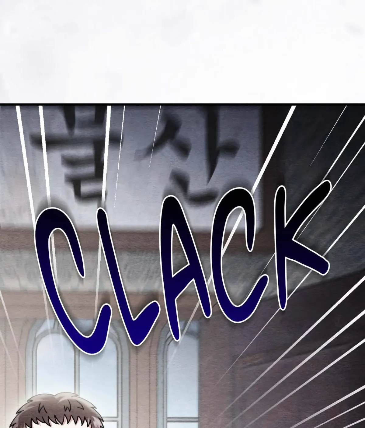 Destiny of the Damned Chapter 42 page 220 - 
