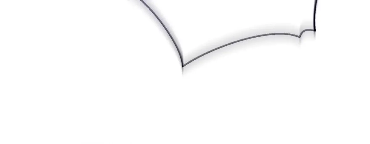Destiny of the Damned Chapter 42 page 222 - 