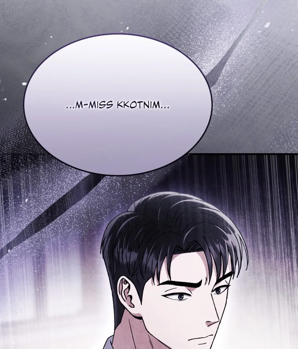 Destiny of the Damned Chapter 42 page 226 - 