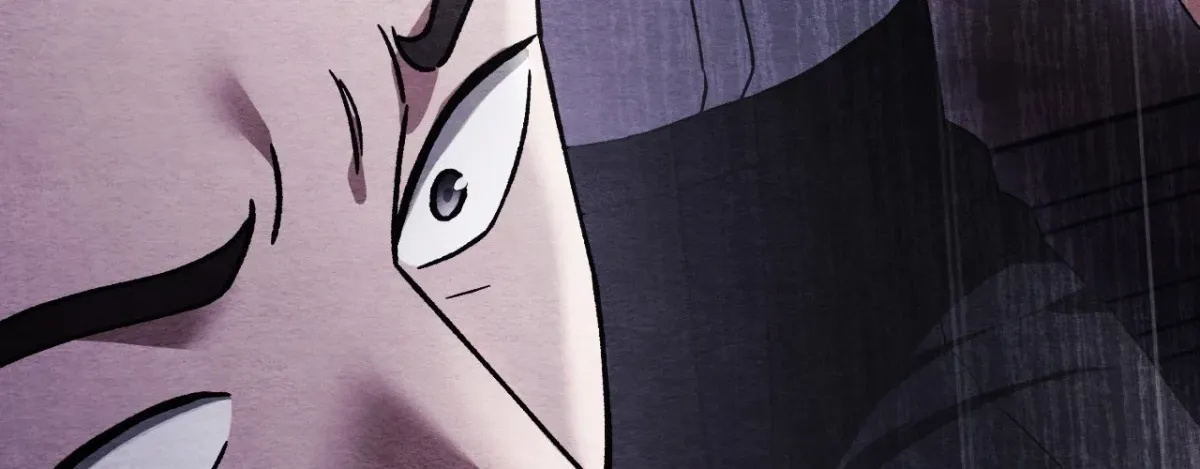 Destiny of the Damned Chapter 42 page 228 - 