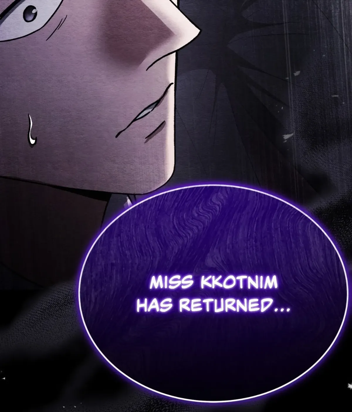 Destiny of the Damned Chapter 42 page 229 - 