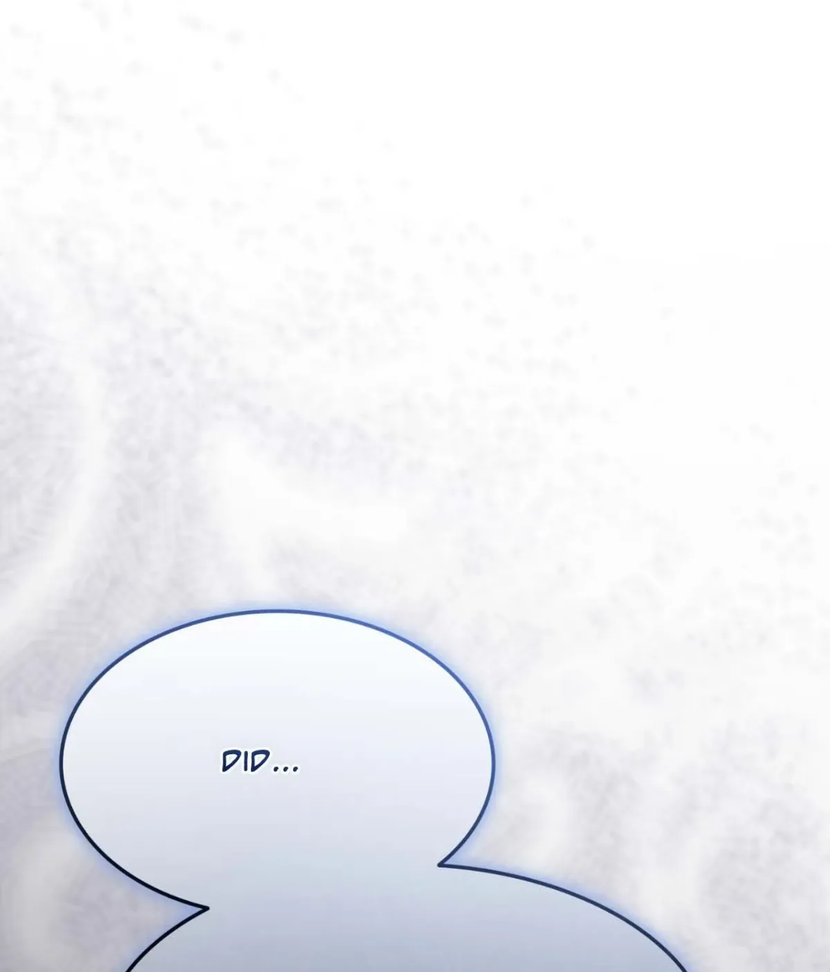 Destiny of the Damned Chapter 42 page 29 - 