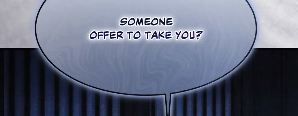 Destiny of the Damned Chapter 42 page 30 - 