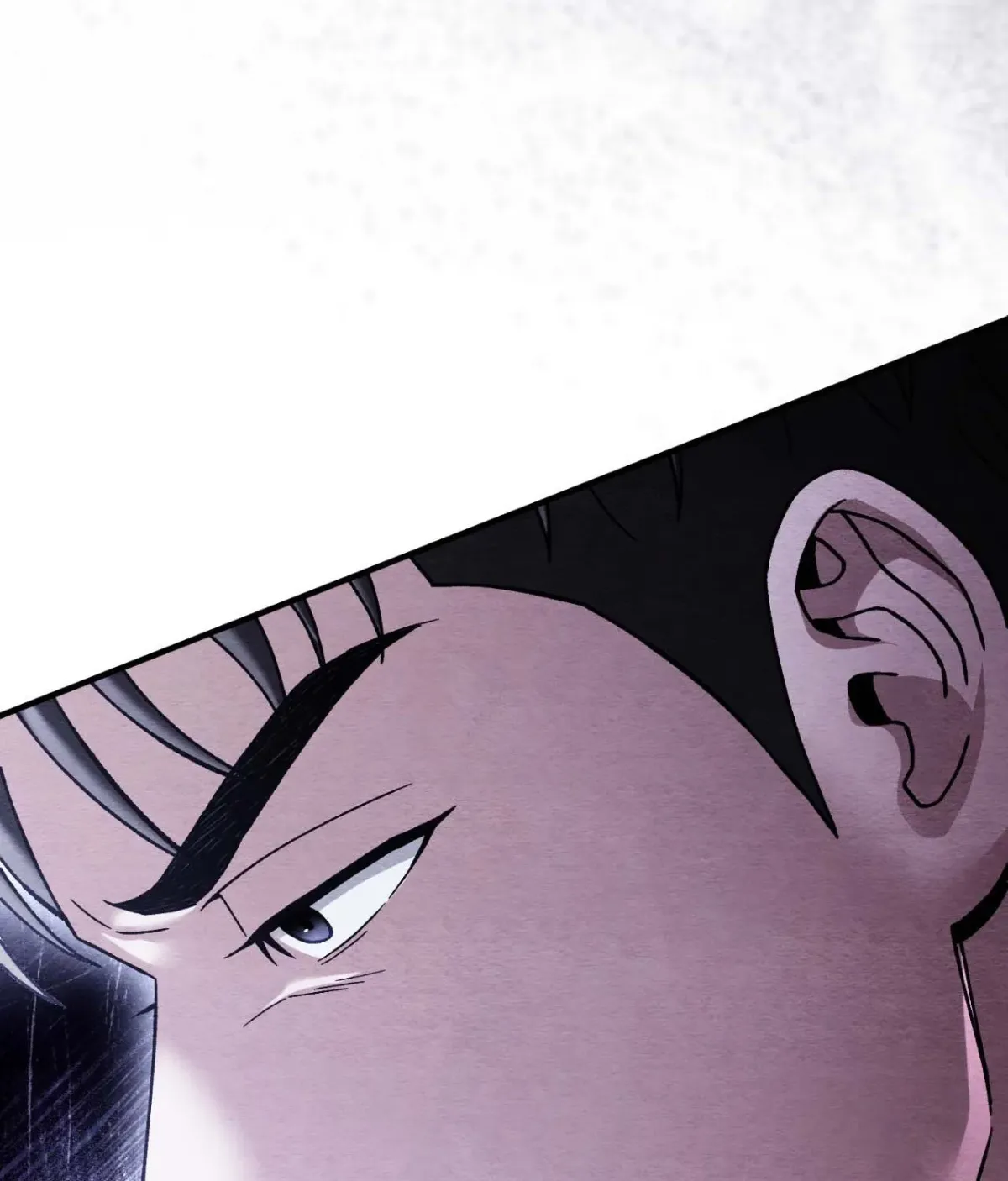 Destiny of the Damned Chapter 42 page 34 - 