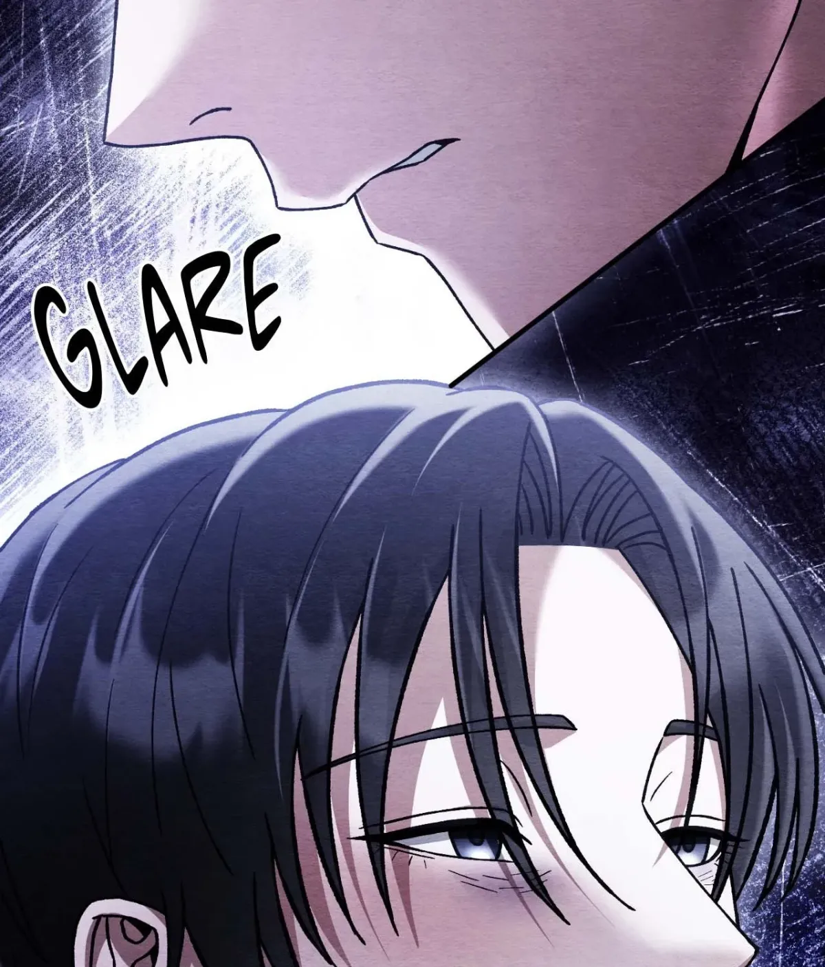 Destiny of the Damned Chapter 42 page 35 - 