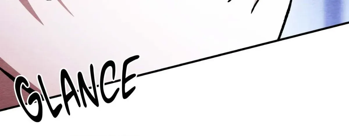 Destiny of the Damned Chapter 42 page 39 - 