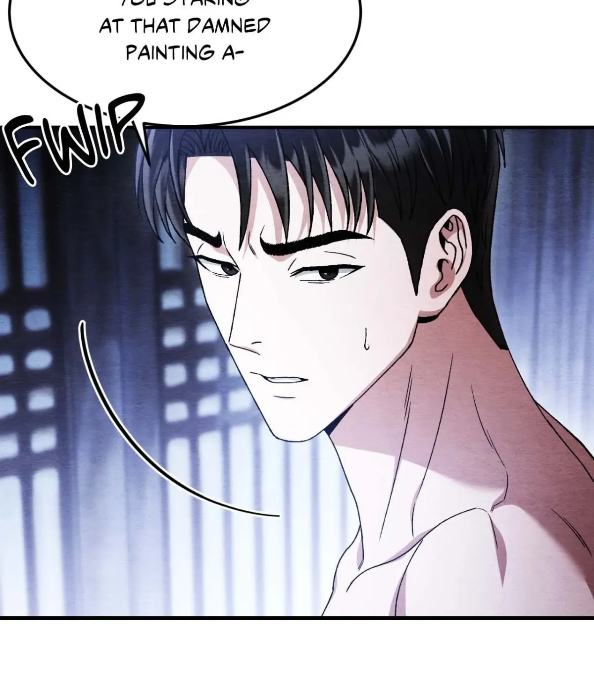 Destiny of the Damned Chapter 42 page 44 - 