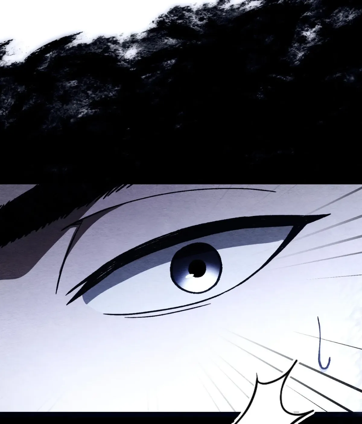 Destiny of the Damned Chapter 42 page 46 - 