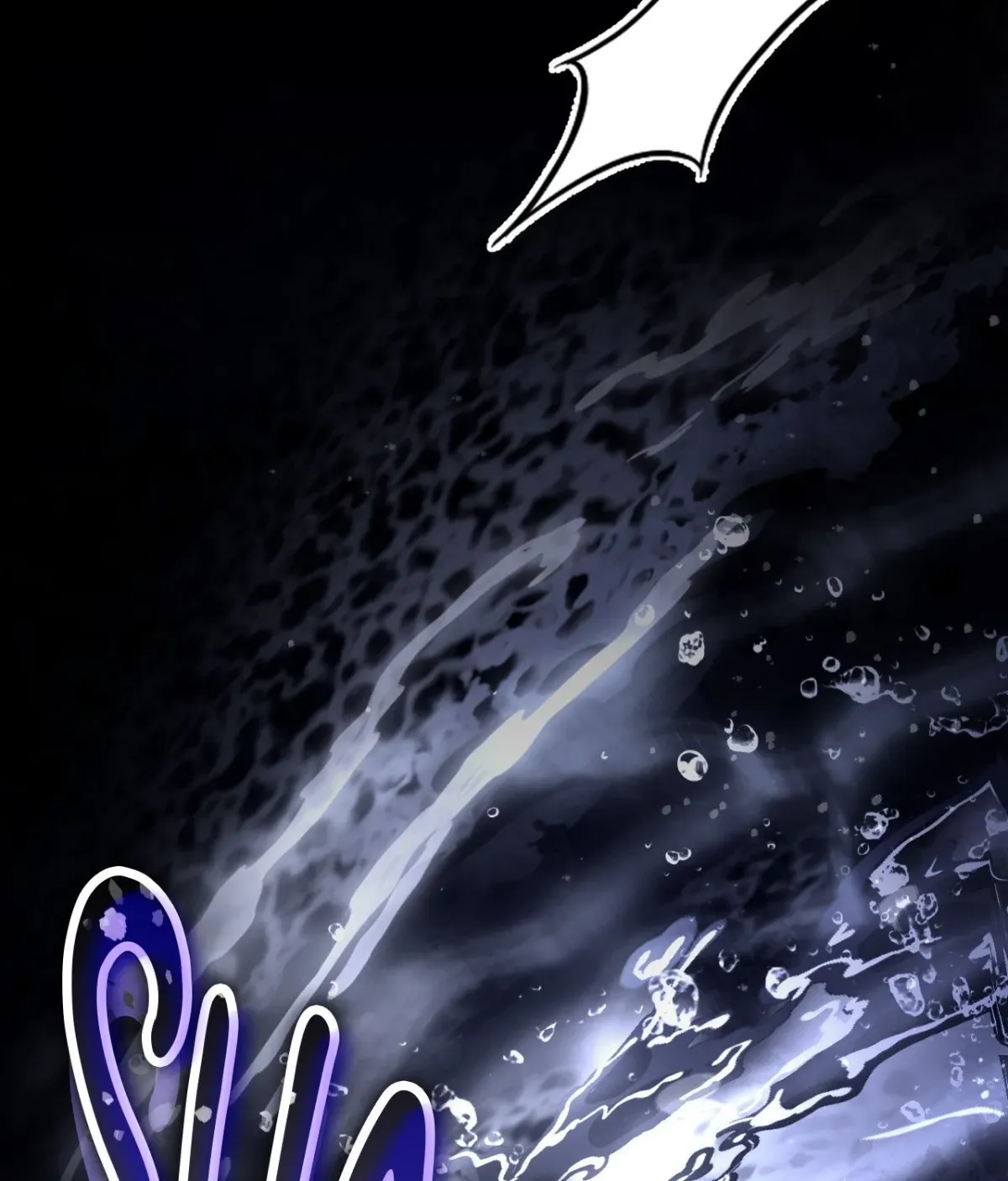 Destiny of the Damned Chapter 42 page 47 - 