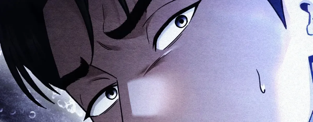 Destiny of the Damned Chapter 42 page 54 - 