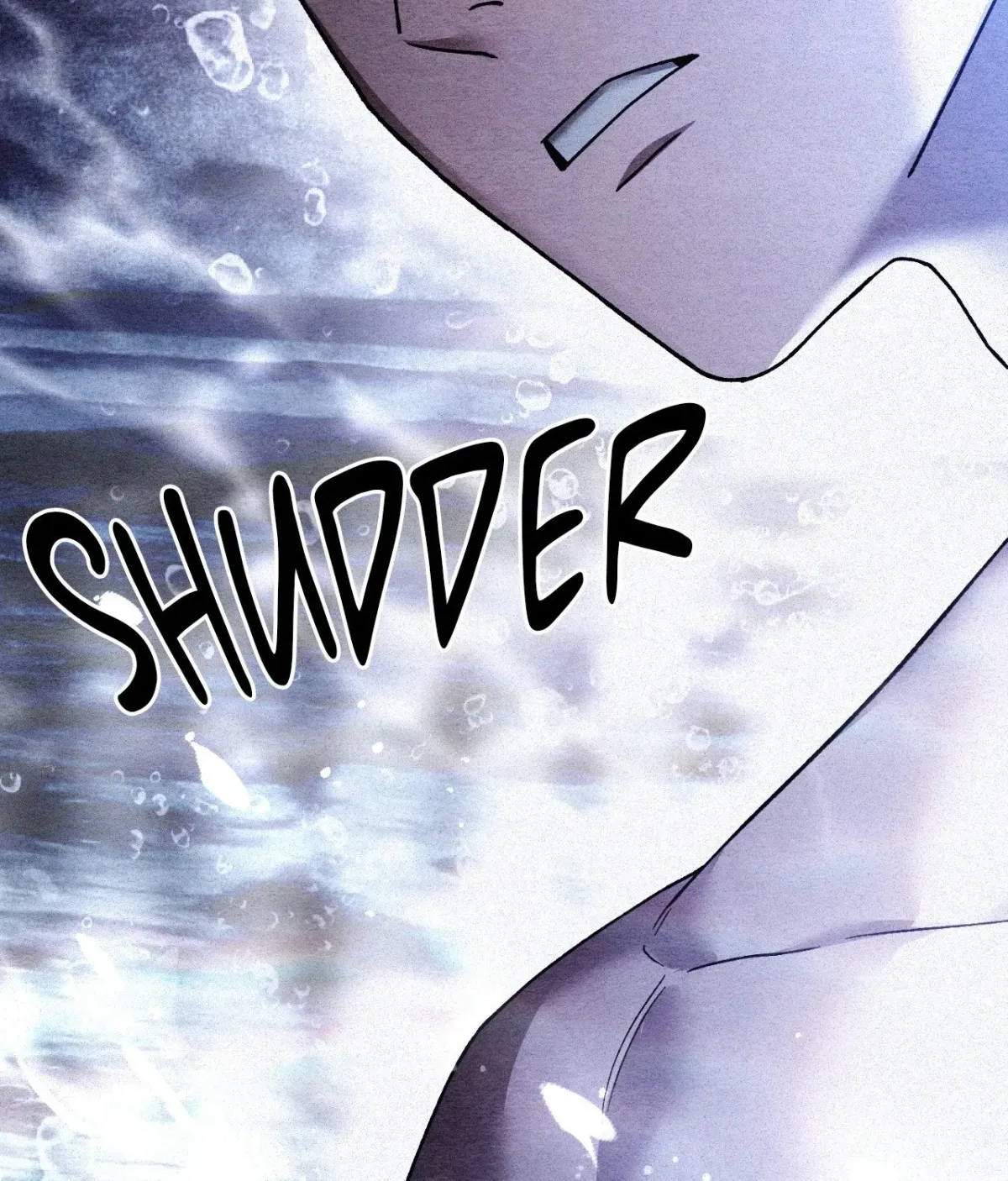 Destiny of the Damned Chapter 42 page 55 - 