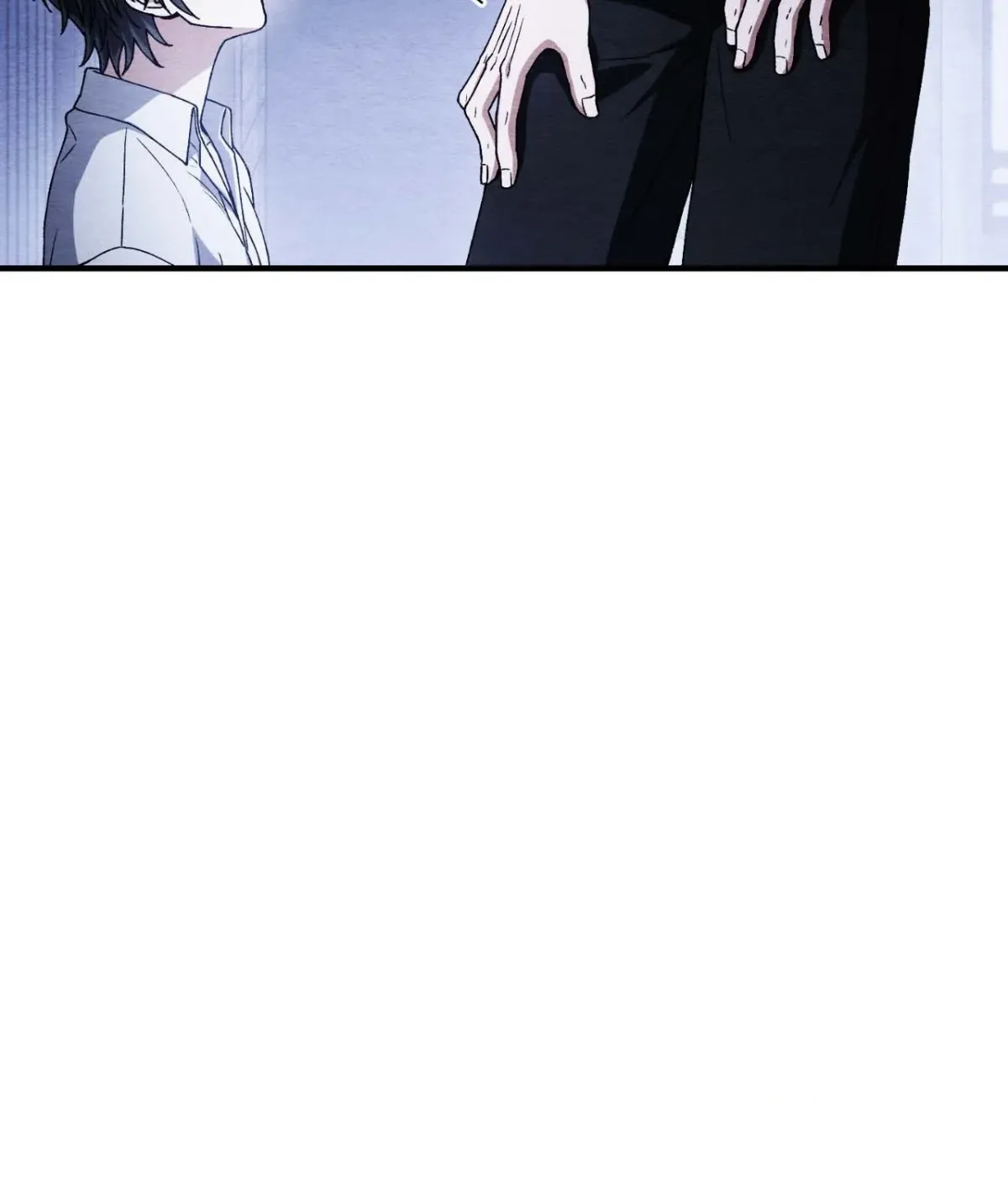 Destiny of the Damned Chapter 42 page 58 - 