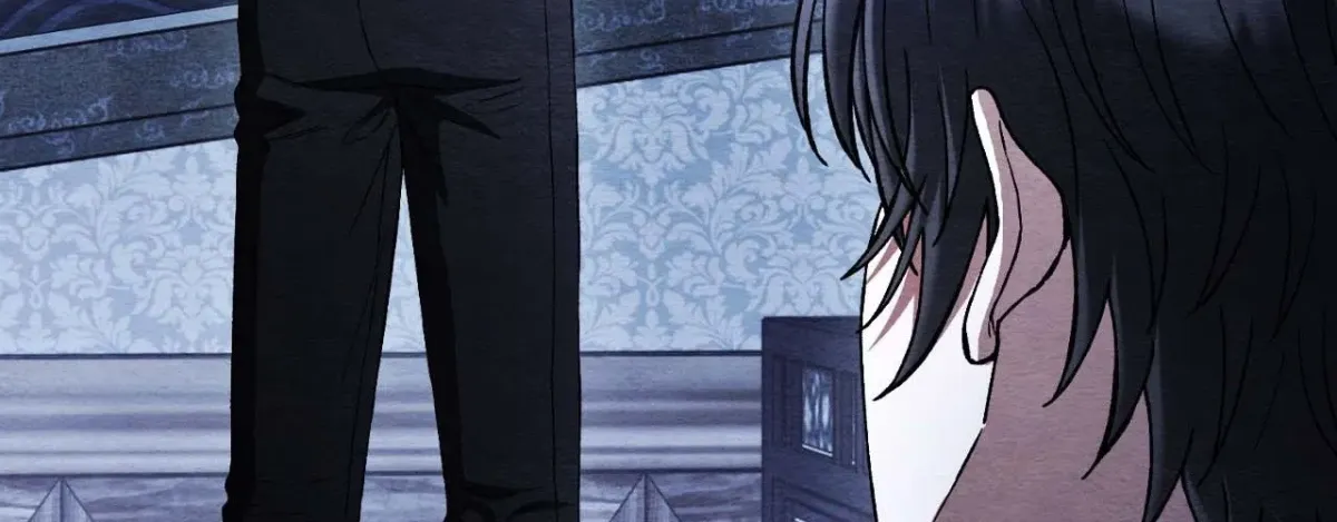 Destiny of the Damned Chapter 42 page 60 - 
