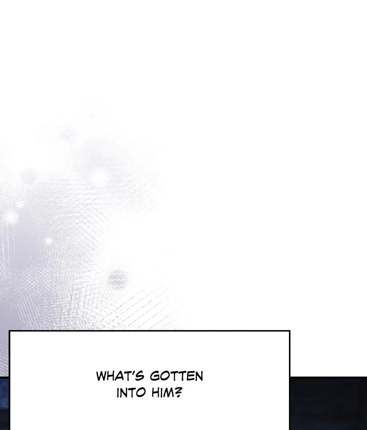 Destiny of the Damned Chapter 42 page 7 - 