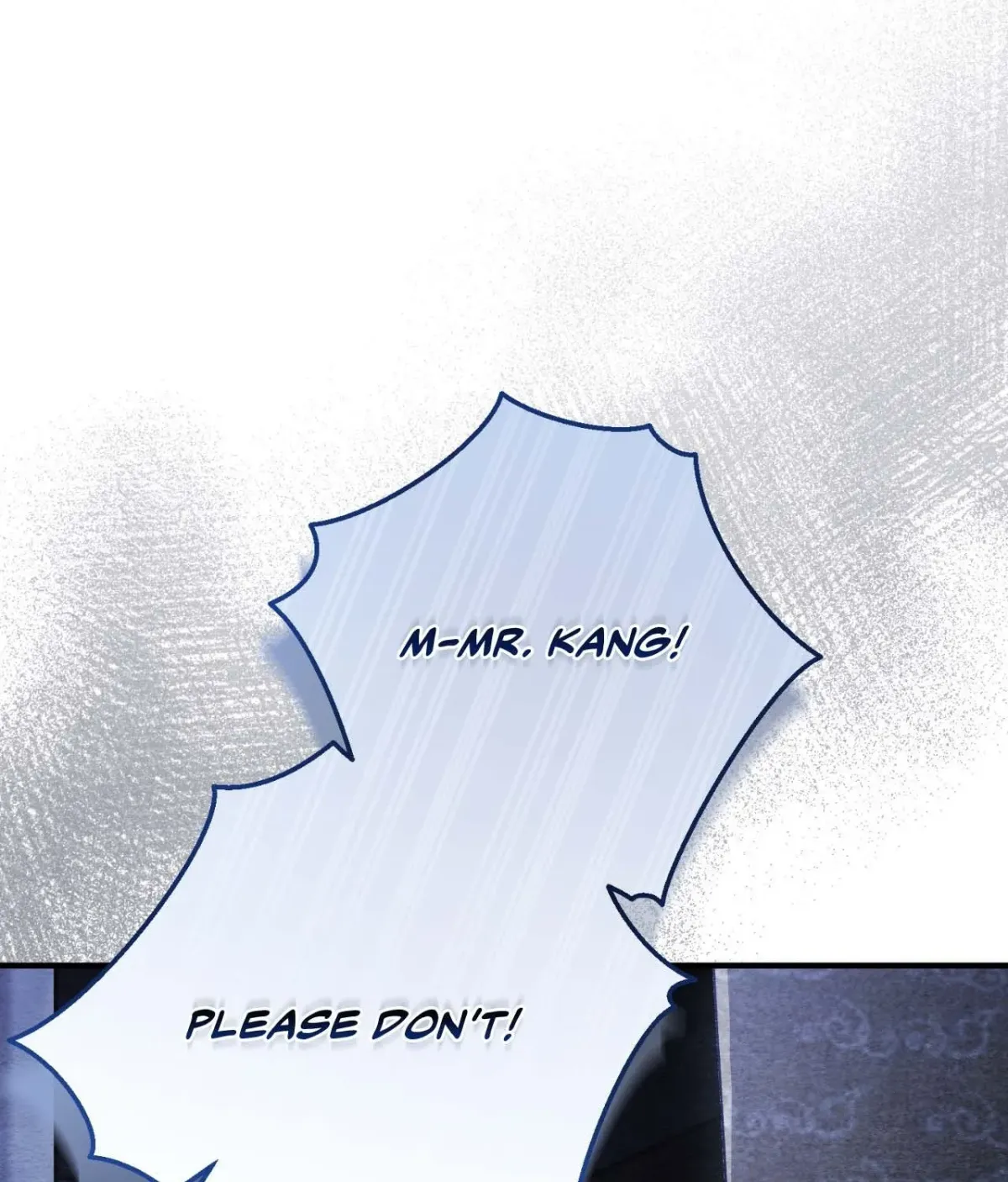 Destiny of the Damned Chapter 42 page 62 - 