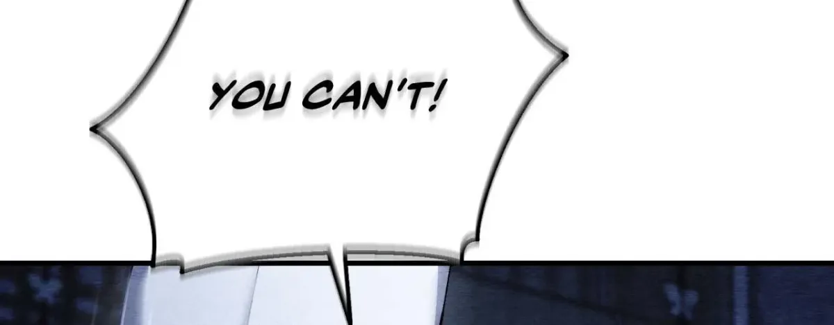 Destiny of the Damned Chapter 42 page 66 - 
