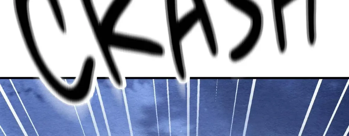 Destiny of the Damned Chapter 42 page 69 - 