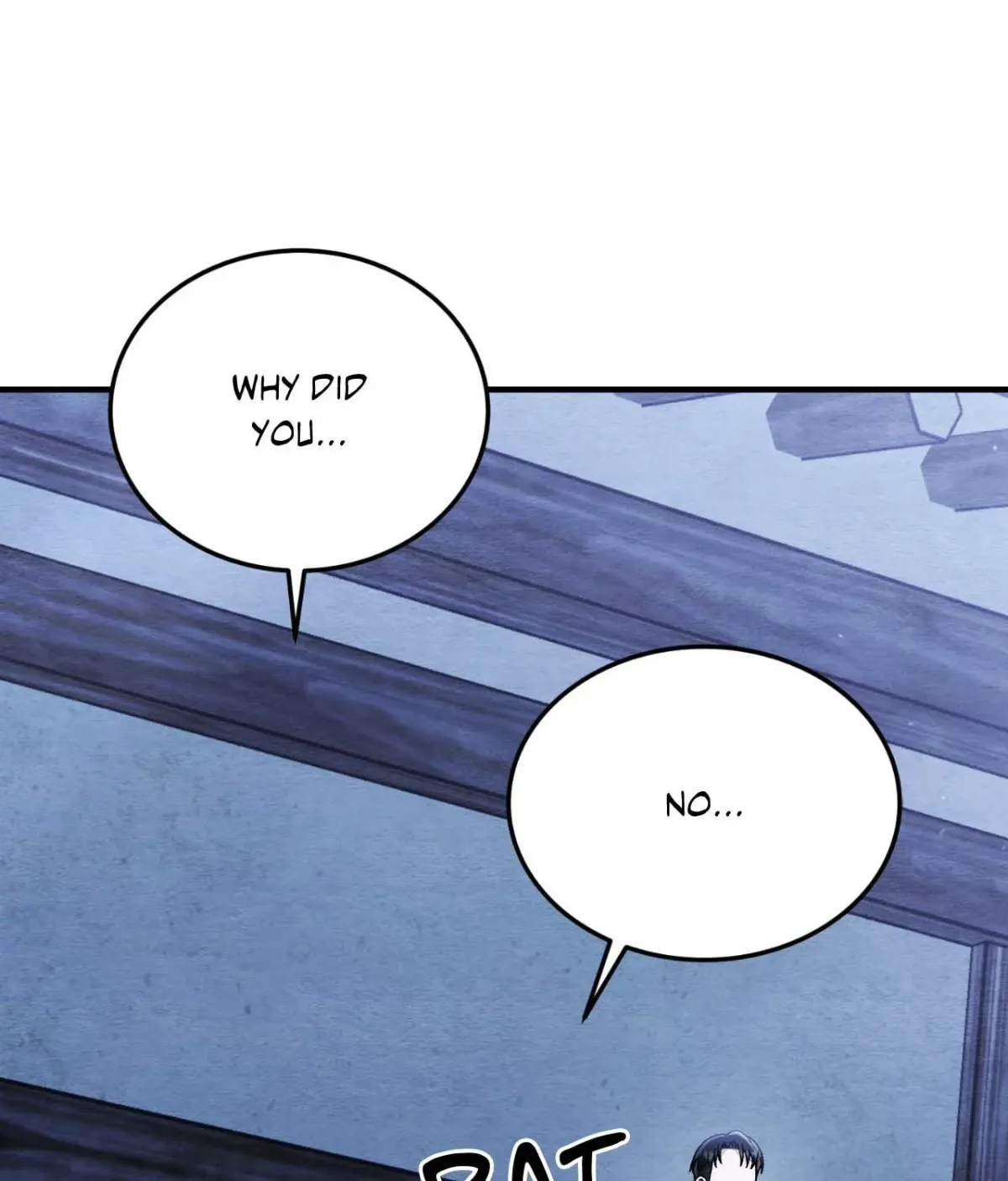 Destiny of the Damned Chapter 42 page 73 - 