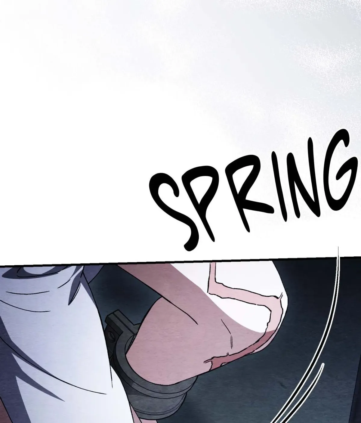 Destiny of the Damned Chapter 42 page 82 - 