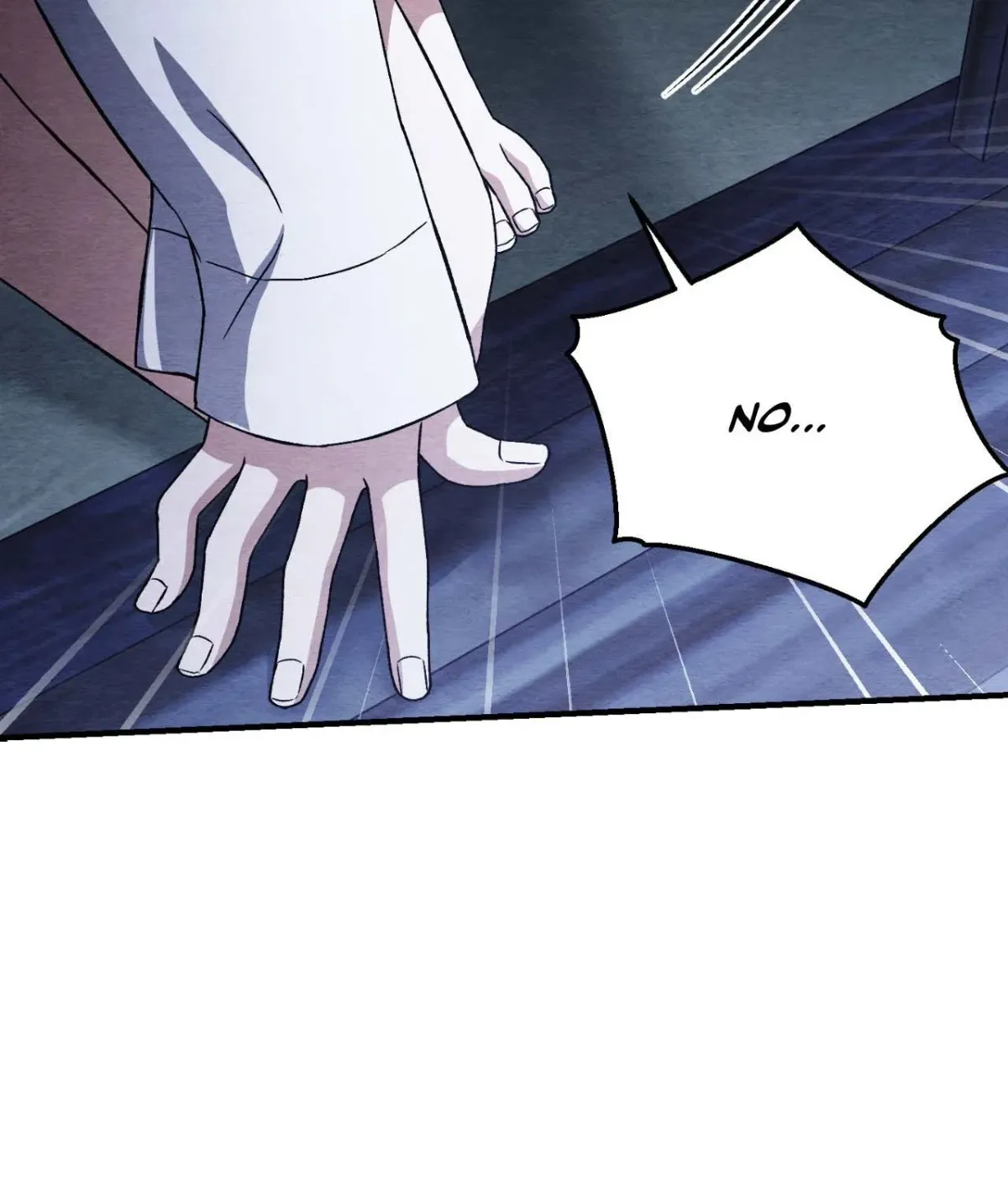 Destiny of the Damned Chapter 42 page 83 - 