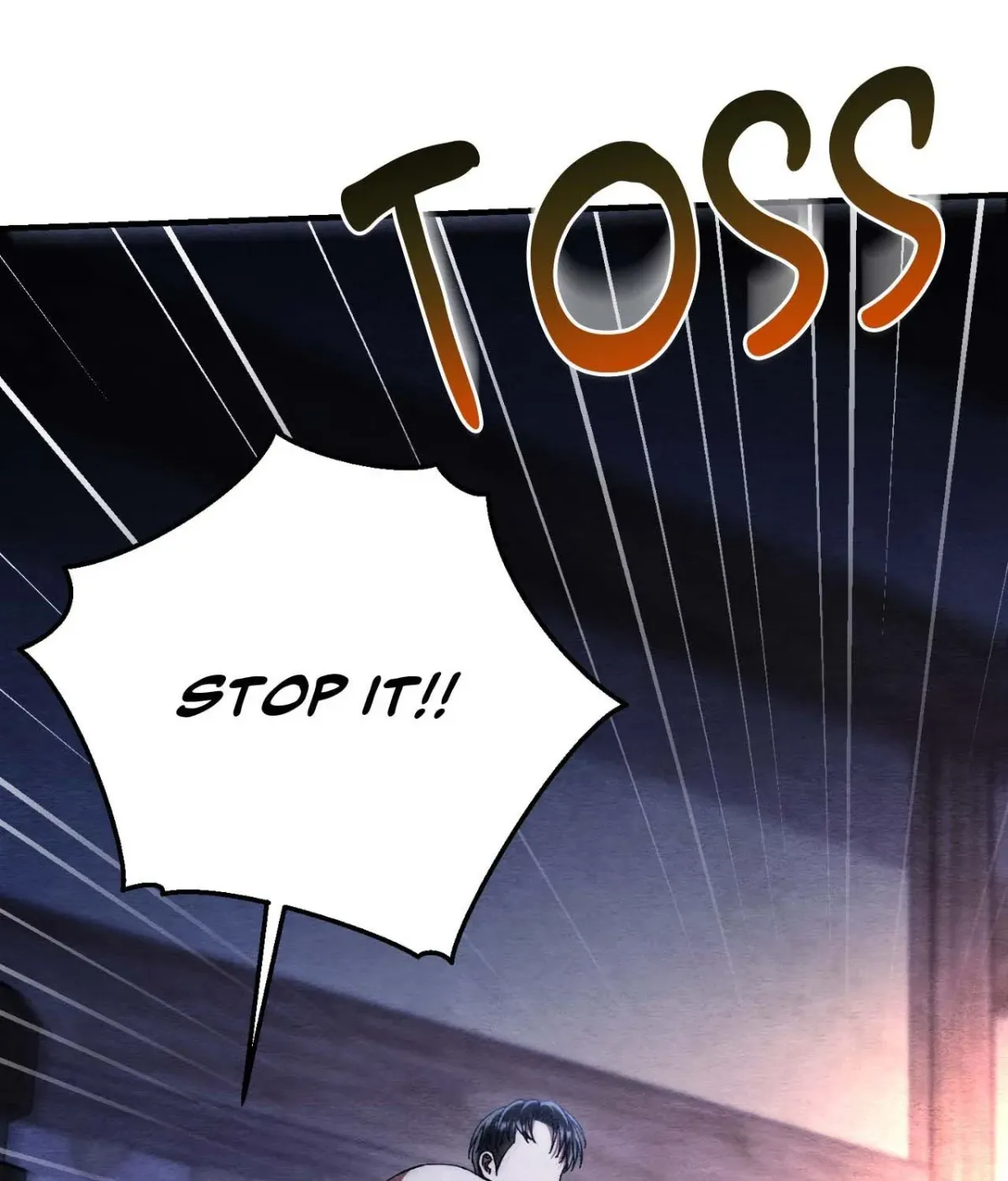 Destiny of the Damned Chapter 42 page 85 - 