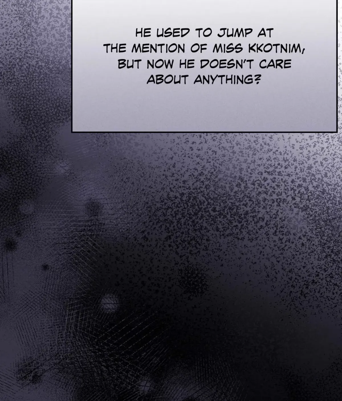 Destiny of the Damned Chapter 42 page 10 - 