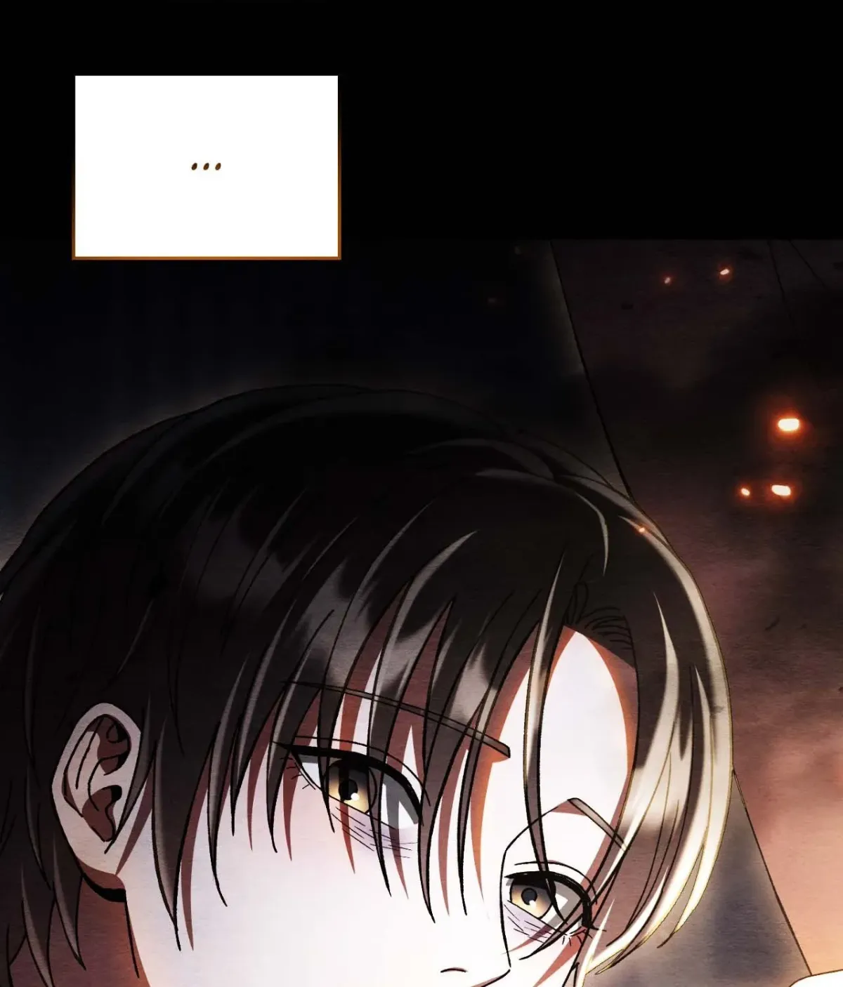 Destiny of the Damned Chapter 42 page 94 - 
