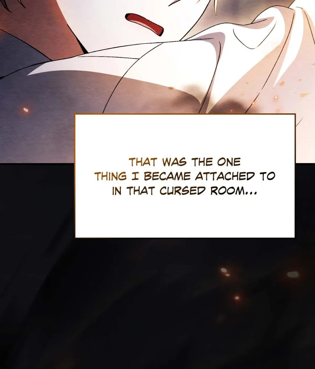 Destiny of the Damned Chapter 42 page 95 - 