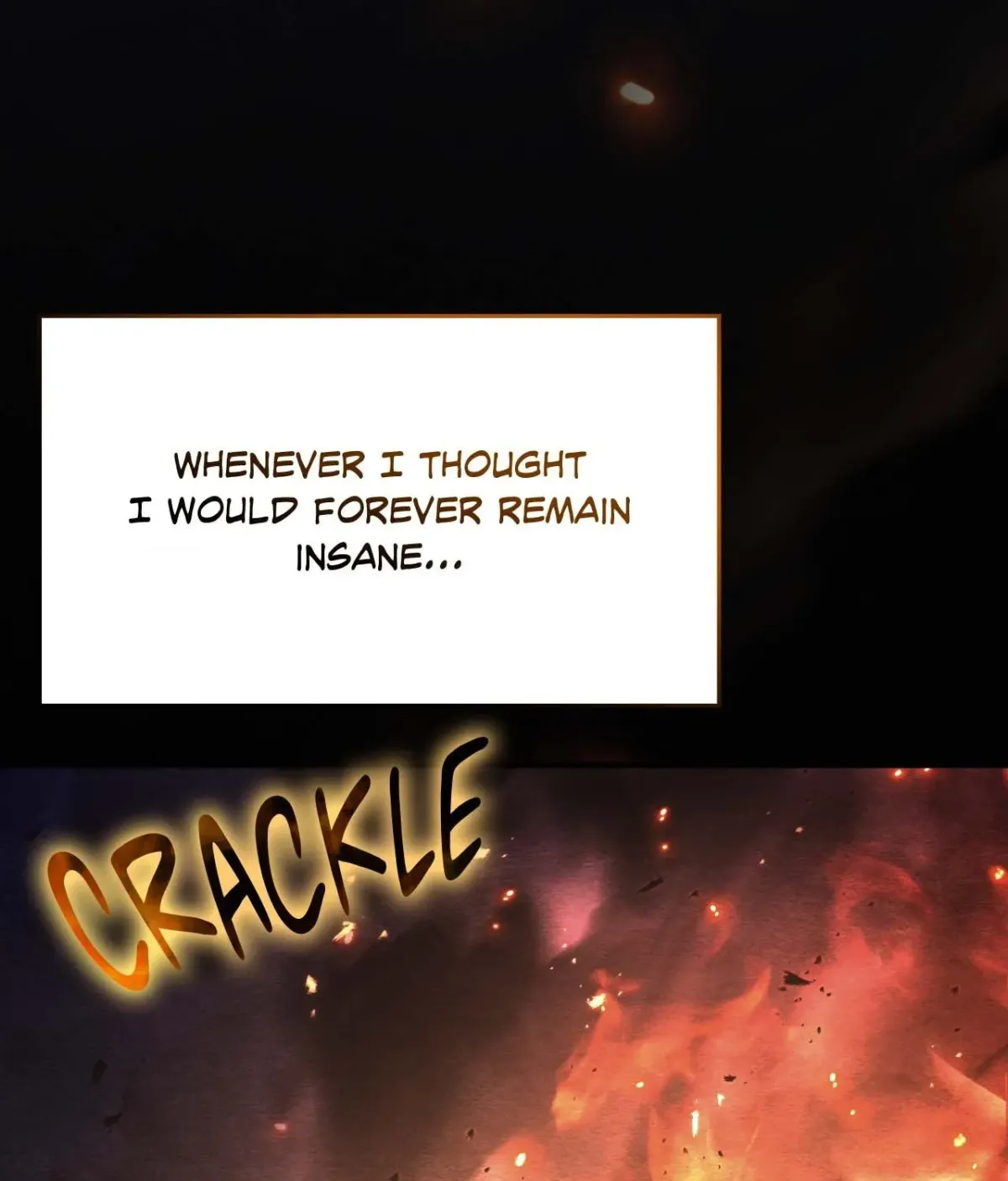 Destiny of the Damned Chapter 42 page 97 - 