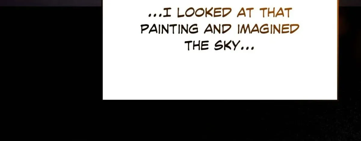 Destiny of the Damned Chapter 42 page 99 - 