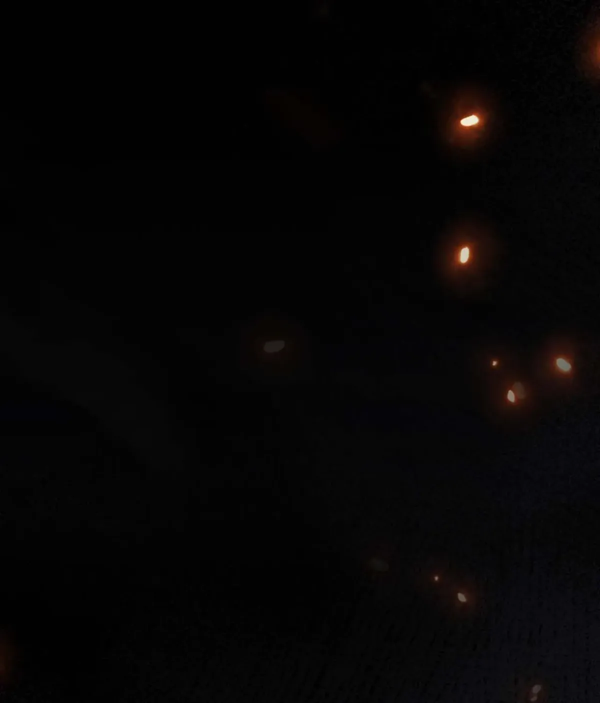 Destiny of the Damned Chapter 42 page 100 - 