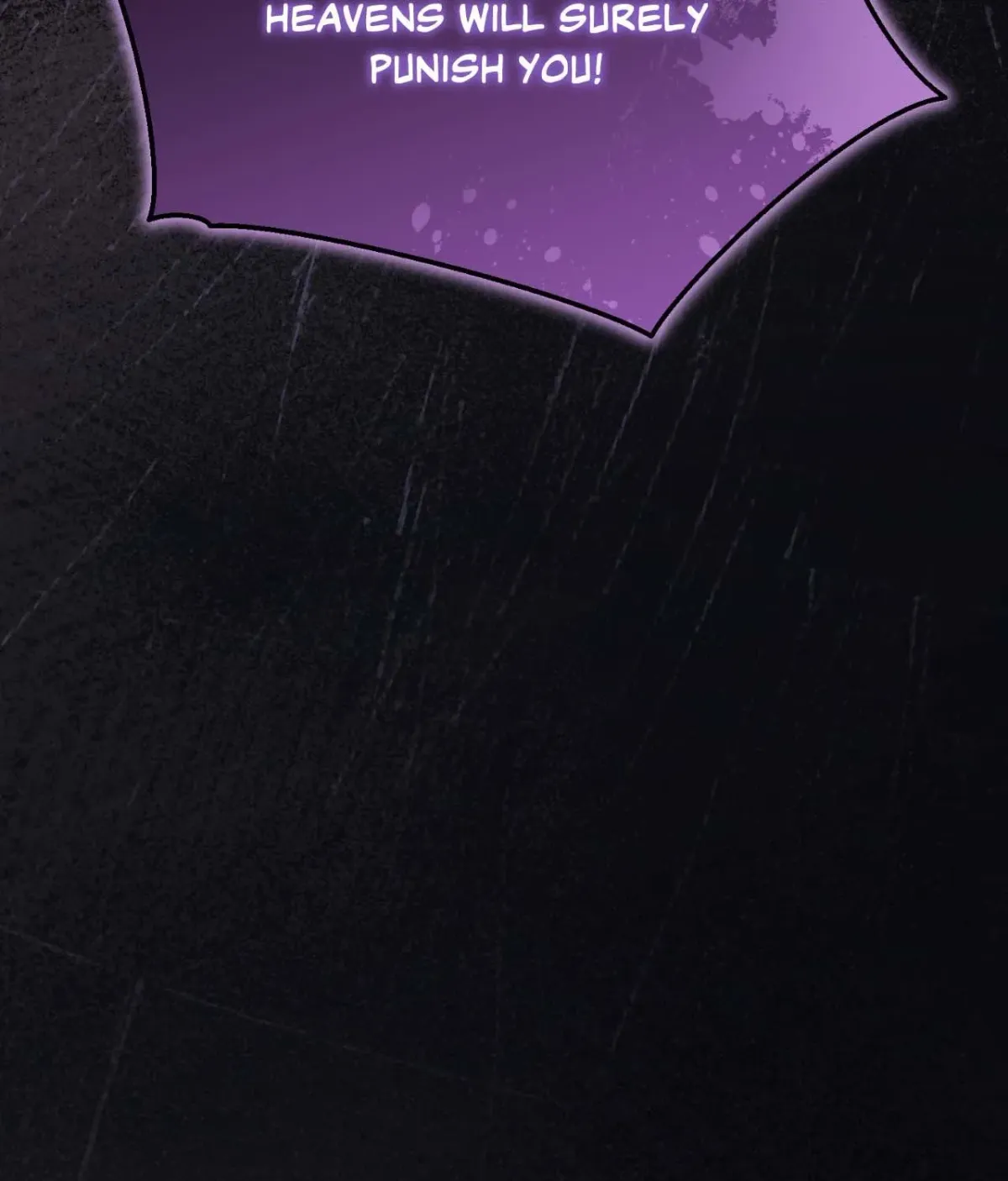 Destiny of the Damned Chapter 43 page 101 - 
