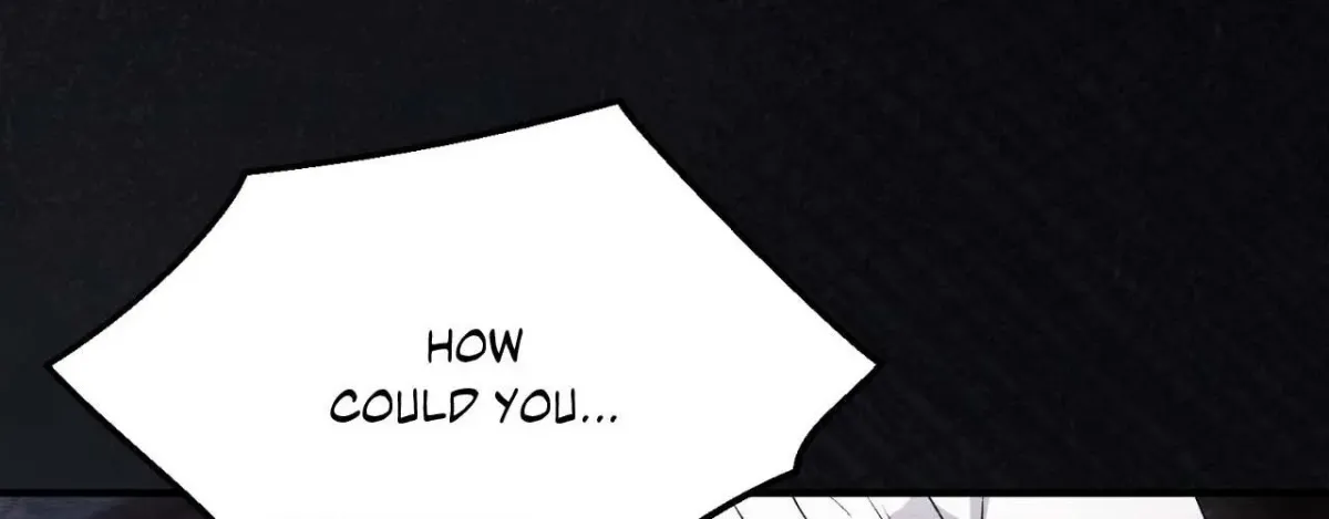 Destiny of the Damned Chapter 43 page 102 - 