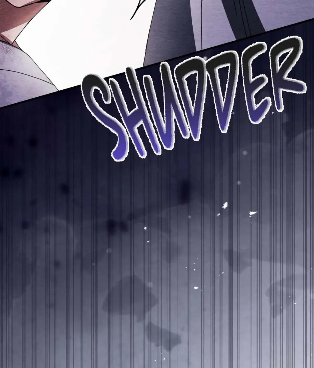 Destiny of the Damned Chapter 43 page 107 - 