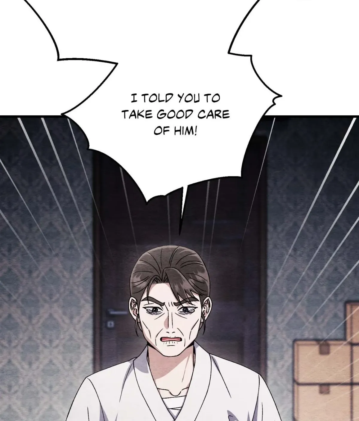 Destiny of the Damned Chapter 43 page 115 - 